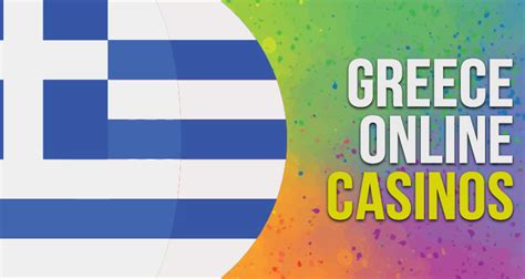 best online casinos greece|Best Casino Sites in Greece.